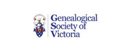 Genealogical Society of Victoria